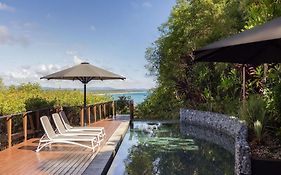 Peppers Noosa Resort And Villas